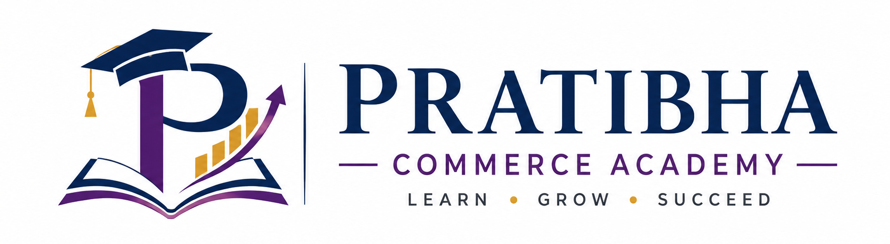 pca logo