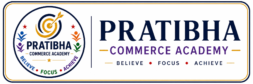 pca logo