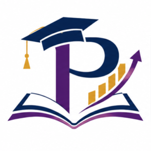 pca logo