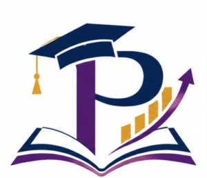 pca logo